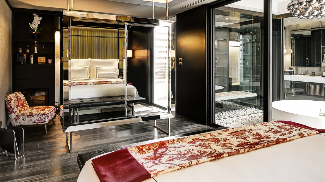 Akyra Manor Chiang Mai